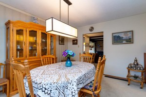 3699 Twinmaple Dr-15